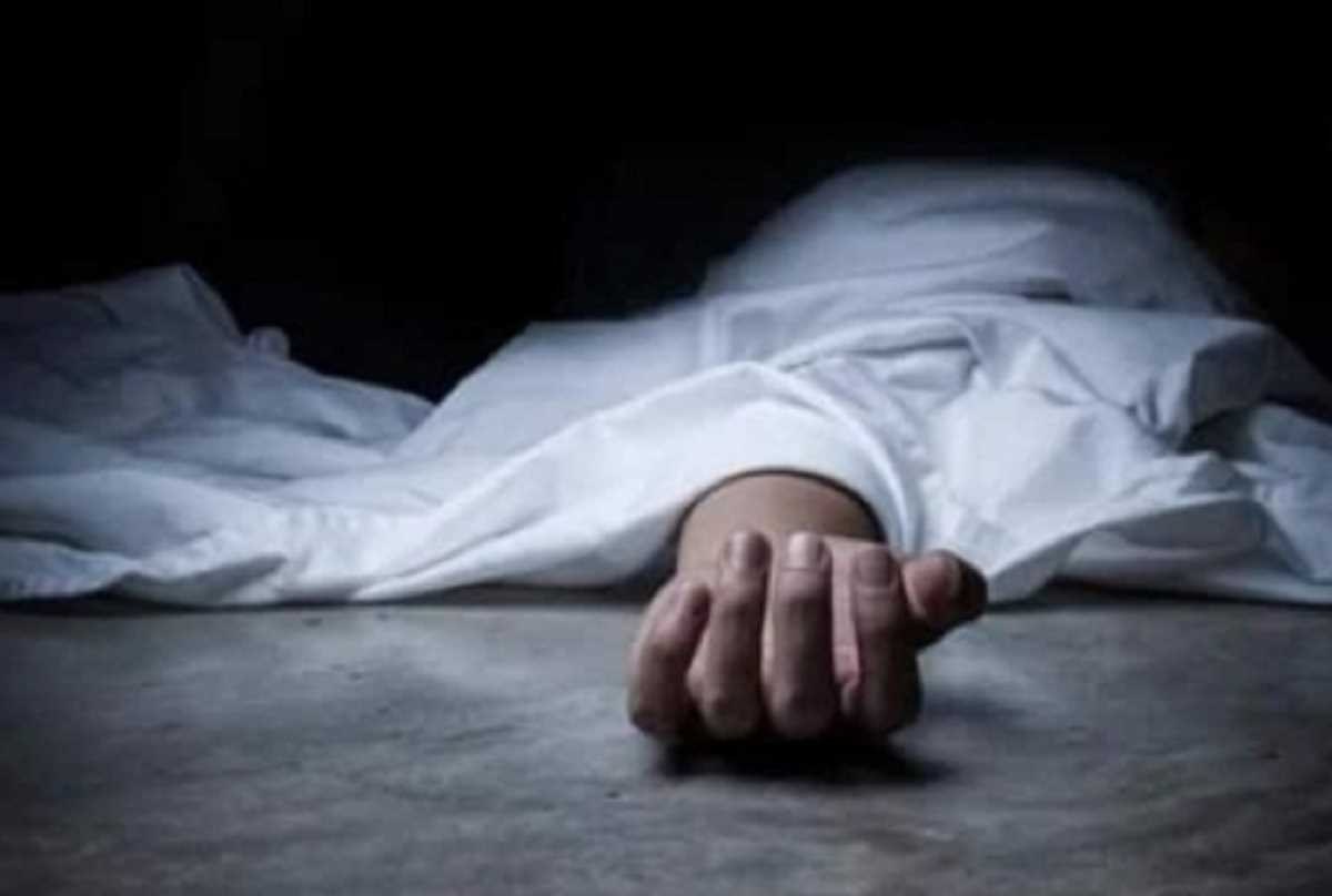 हैदराबाद : 16 वर्षीय छात्रा ने कॉलेज के हॉस्टल से कूद कर दी जान