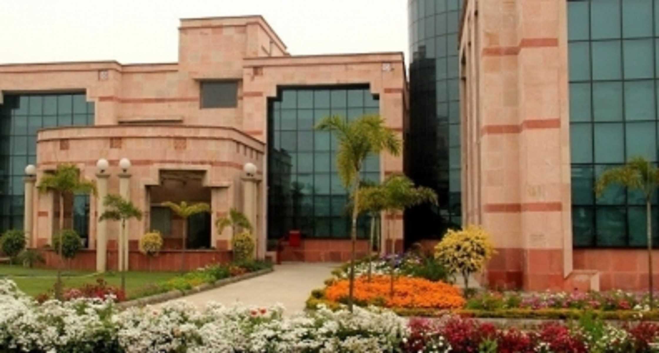 एआई व एमएल प्रौद्योगिकियों के साथ सीएसआईआर के तीन नए मिशन प्रोजेक्ट एआई व एमएल प्रौद्योगिकियों के साथ सीएसआईआर के तीन नए मिशन प्रोजेक्ट