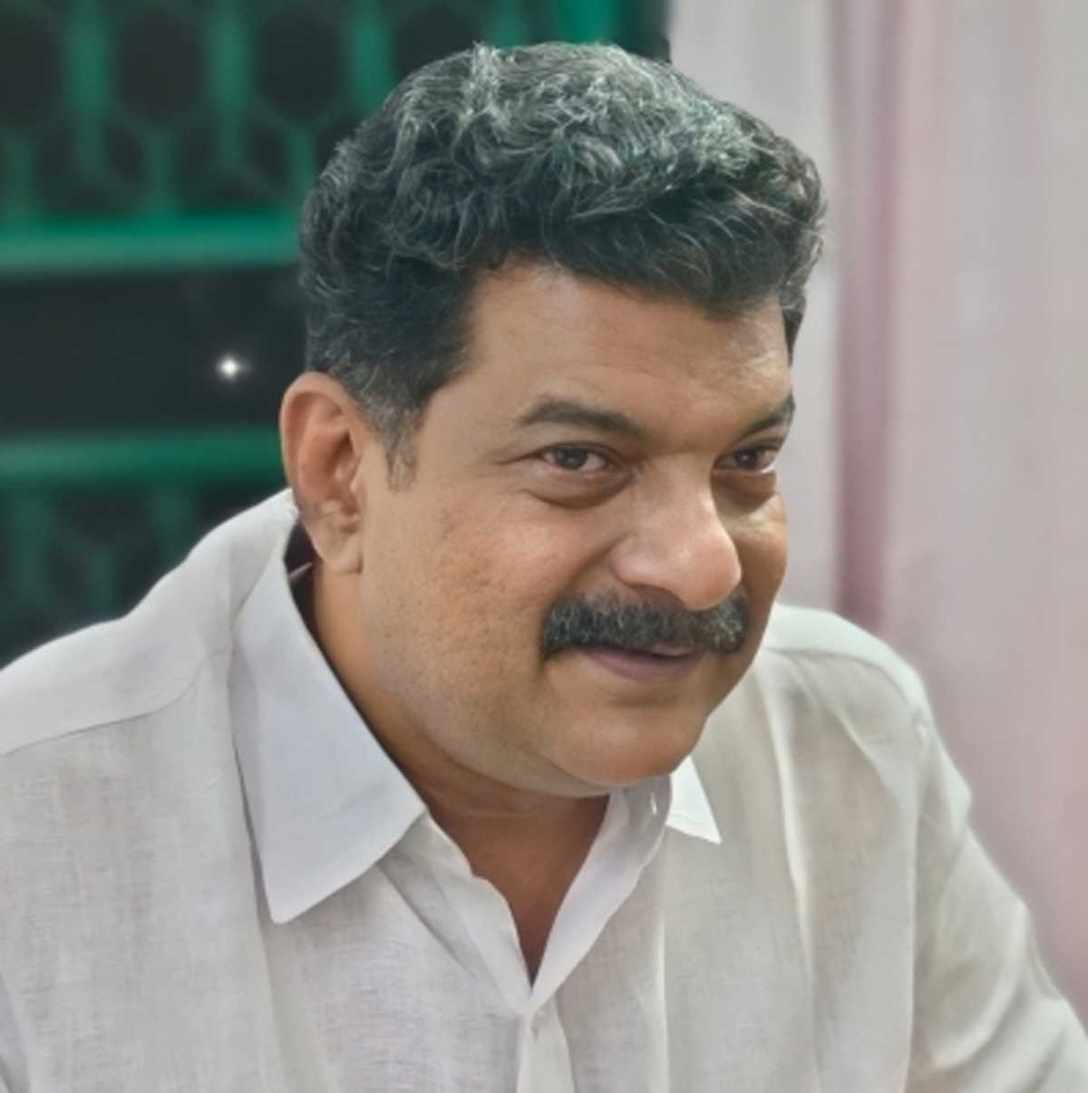 ईडी केरल के निर्दलीय विधायक अनवर से कर रहा पूछताछ