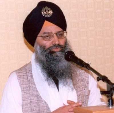 एयर इंडिया बम धमाके में बरी होने वाले सिख नेता रिपुदमन सिंह मलिक की कनाडा में गोली मारकर हत्या, पीएम मोदी की थी तारीफ