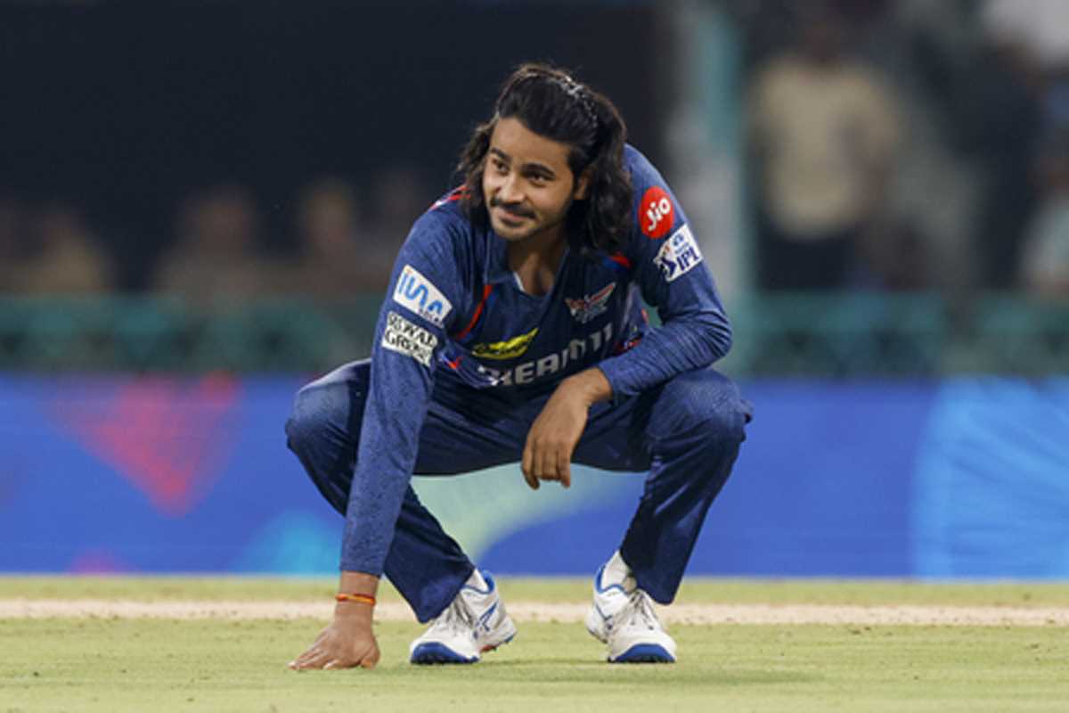 पंत द्वारा रन-आउट अपील वापस लेने पर अश्विन ने कहा, यह गेंदबाज के लिए अपमानजनक है