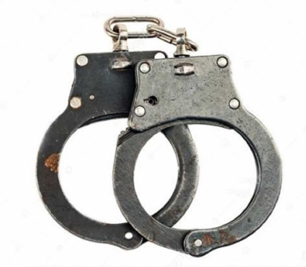 महाराष्ट्र : ड्रग्स माफिया के कर्नाटक पुलिस पर हमले में 8 गिरफ्तार