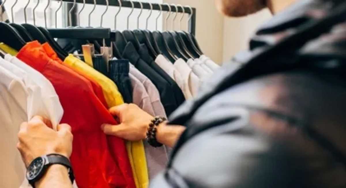 एफटीए से यूके के परिधान आयात में भारत की बाजार हिस्सेदारी दोगुनी हो जाएगी : रिपोर्ट