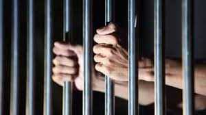 कर्नाटक में यौन उत्पीड़न के दोषी को 20 साल की कैद कर्नाटक में यौन उत्पीड़न के दोषी को 20 साल की कैद