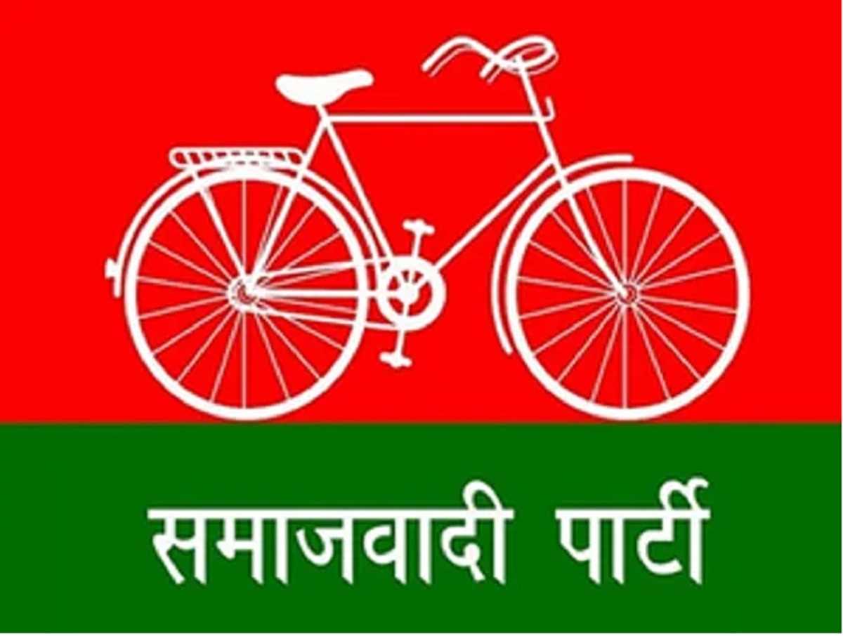 मध्य प्रदेश में विपक्षी गठबंधन में फूट, सपा ने घोषित किया उम्मीदवार