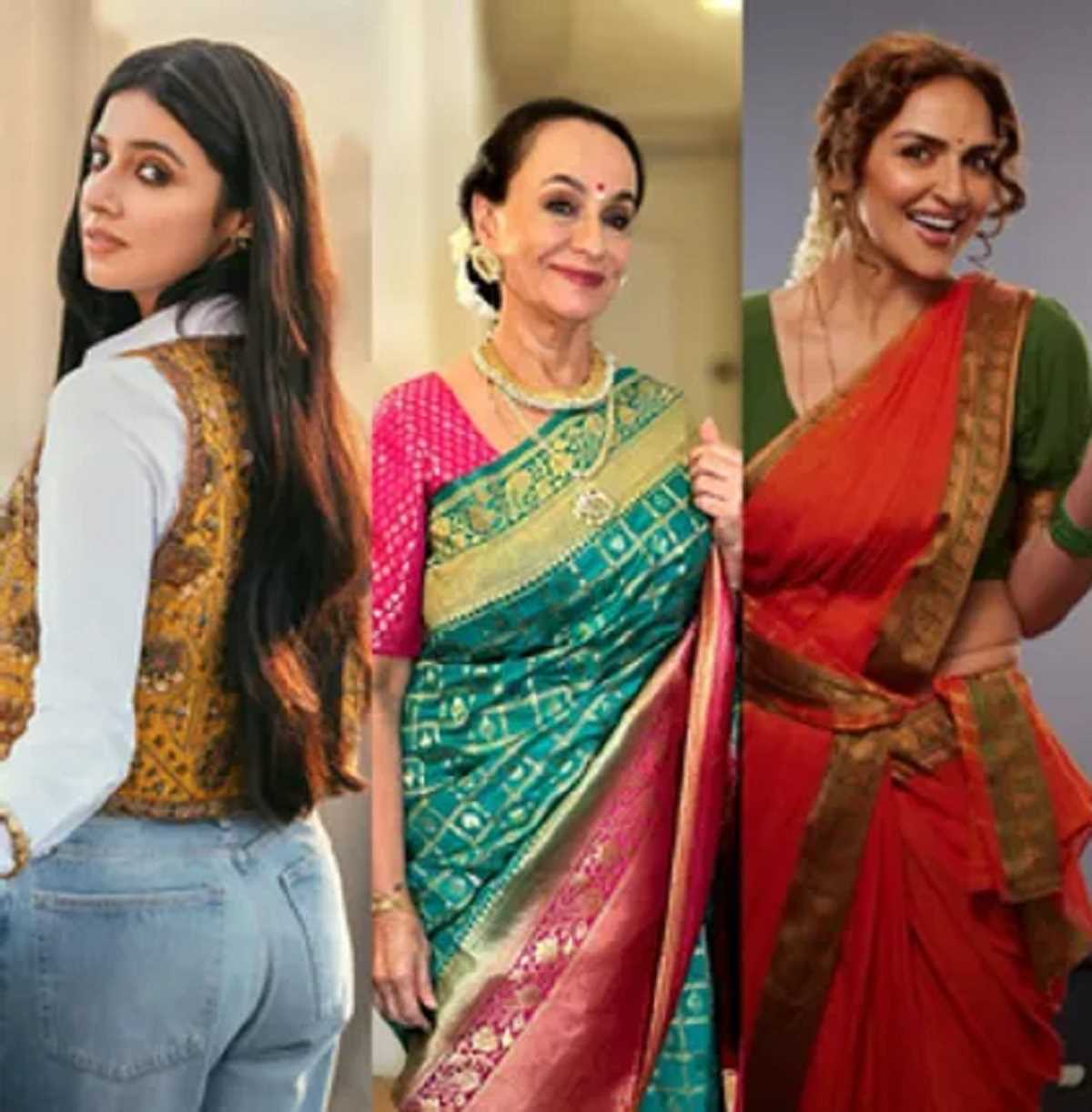 5 अक्टूबर से शुरू होगी हीरो हीरोइन की शूटिंग, दिव्या खोसला ने दिया बड़ा अपडेट