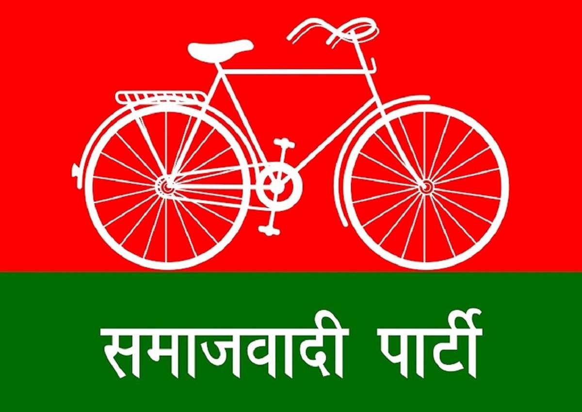 विधानसभा में नेता प्रतिपक्ष के चयन में सपा लागू करेगी पीडीए फॉर्मूला