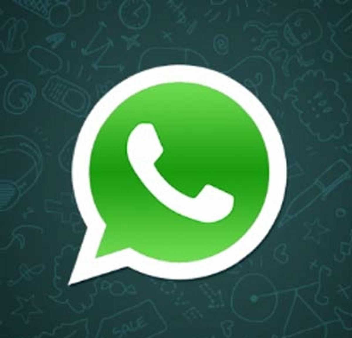 मध्य प्रदेश में बिजली उपभोक्ताओं को व्हाट्सएप पर मिलेगा बिजली बिल मध्य प्रदेश में बिजली उपभोक्ताओं को व्हाट्सएप पर मिलेगा बिजली बिल