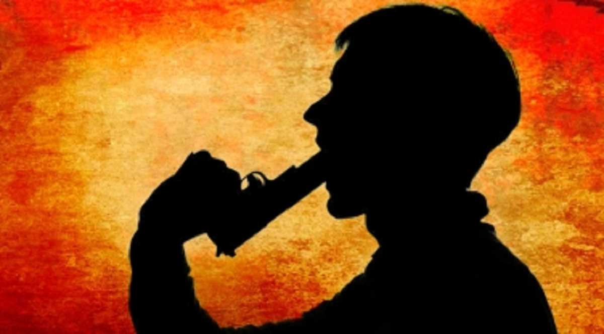 कर्नाटक के शख्स ने की आत्महत्या, सुसाइड नोट में बीजेपी विधायक का नाम