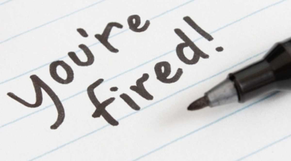 प्रमुख जॉब पोर्टल इंडीड में 2,200 कर्मचारियों की छंटनी