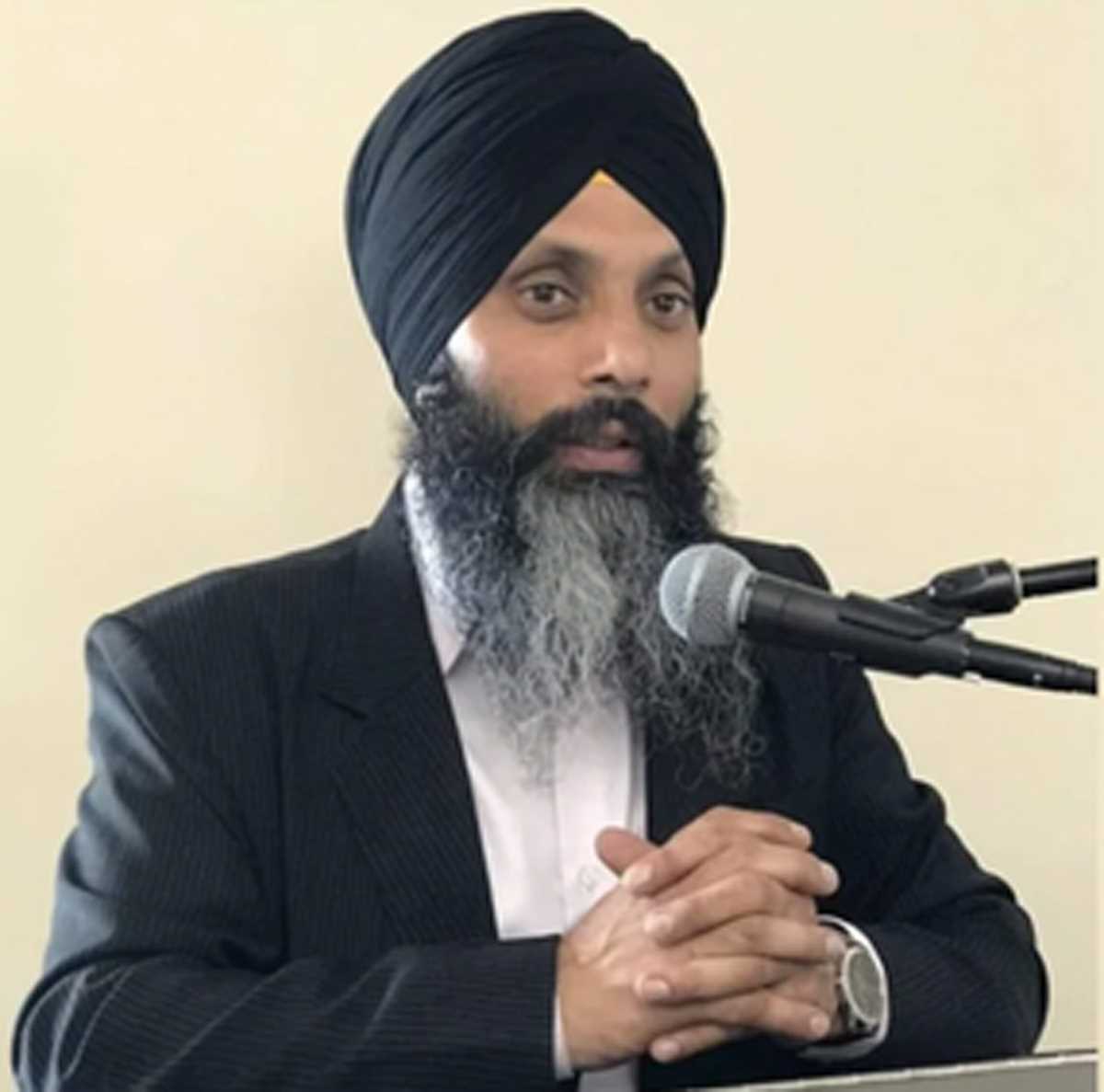 खालिस्तानी संगठन ने कनाडा में भारतीय वाणिज्य दूतावास बंद करने का किया आह्वान