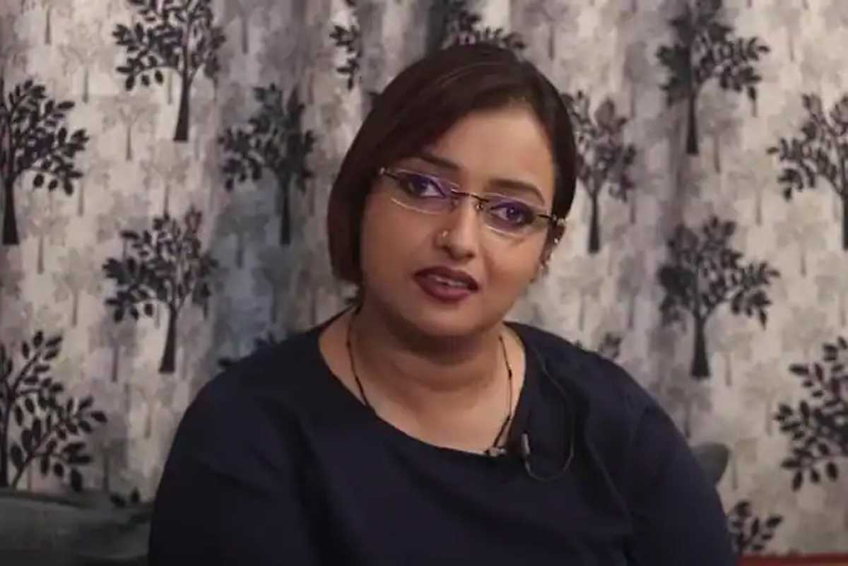 केरल : स्वप्ना सुरेश ने माकपा के 3 शीर्ष नेताओं पर लगाया यौन दुराचार का आरोप