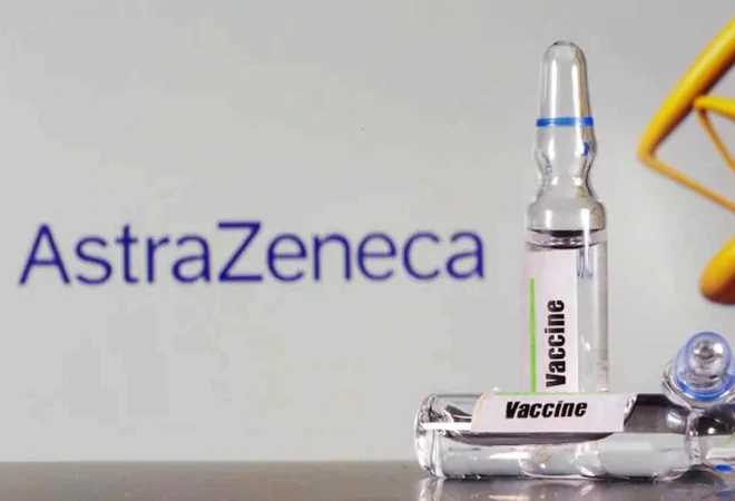 आज भारत सरकार भी दे सकती है Oxford-AstraZeneca वैक्सीन को मंजूरी