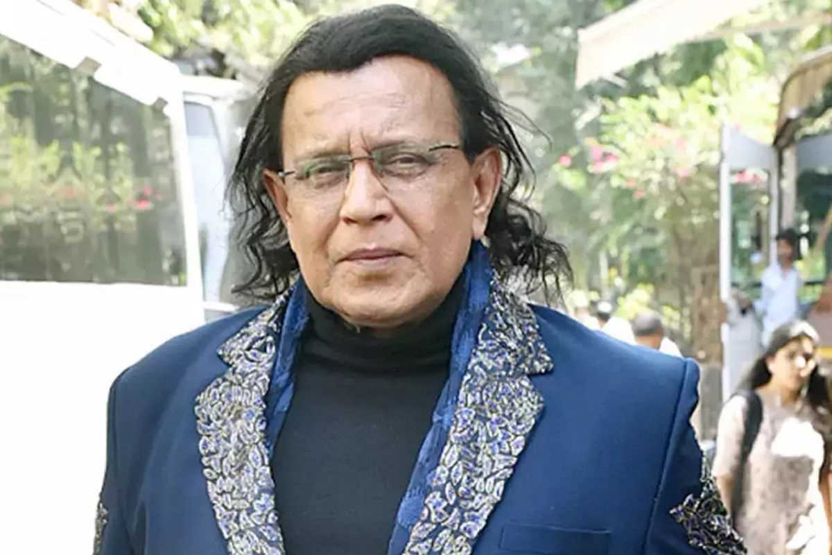 मिथुन कोलकाता में एबीवीपी के कार्यक्रम में मुख्य अतिथि होंगे