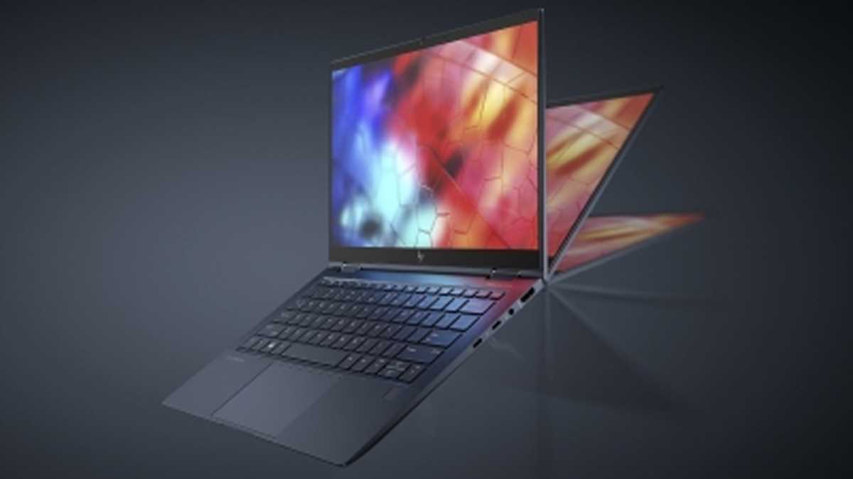 भारत के पारंपरिक पीसी बाजार में जून तिमाही में 15.3% की गिरावट, एचपी सबसे आगे