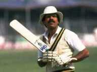 अली का कप्तान के तौर पर कम अनुभव समस्या हो सकता है : अब्बास