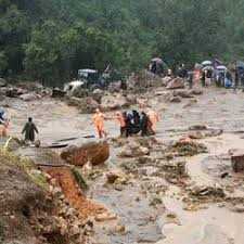 सोमालिया में आत्मघाती विस्फोट से आठ मरे , 14 घायल सोमालिया में आत्मघाती विस्फोट से आठ मरे , 14 घायल