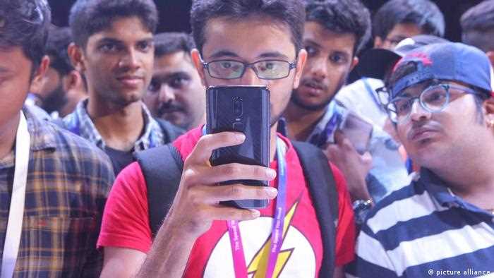 जोश है! भारतीय कंपनी वर्स को मिला 60 अरब रुपयों का निवेश