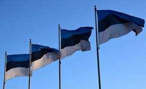 एस्टोनिया की सरकार ने कोरोना के टीकाकरण योजना को दी मंजूरी एस्टोनिया की सरकार ने कोरोना के टीकाकरण योजना को दी मंजूरी