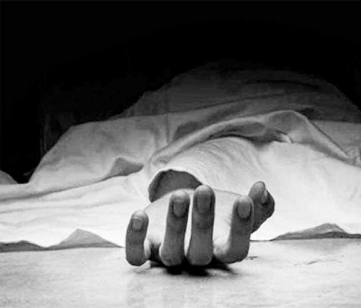 भारत-पाक टी20 मैच देखने के दौरान दिल का दौरा पड़ने से शख्स की मौत