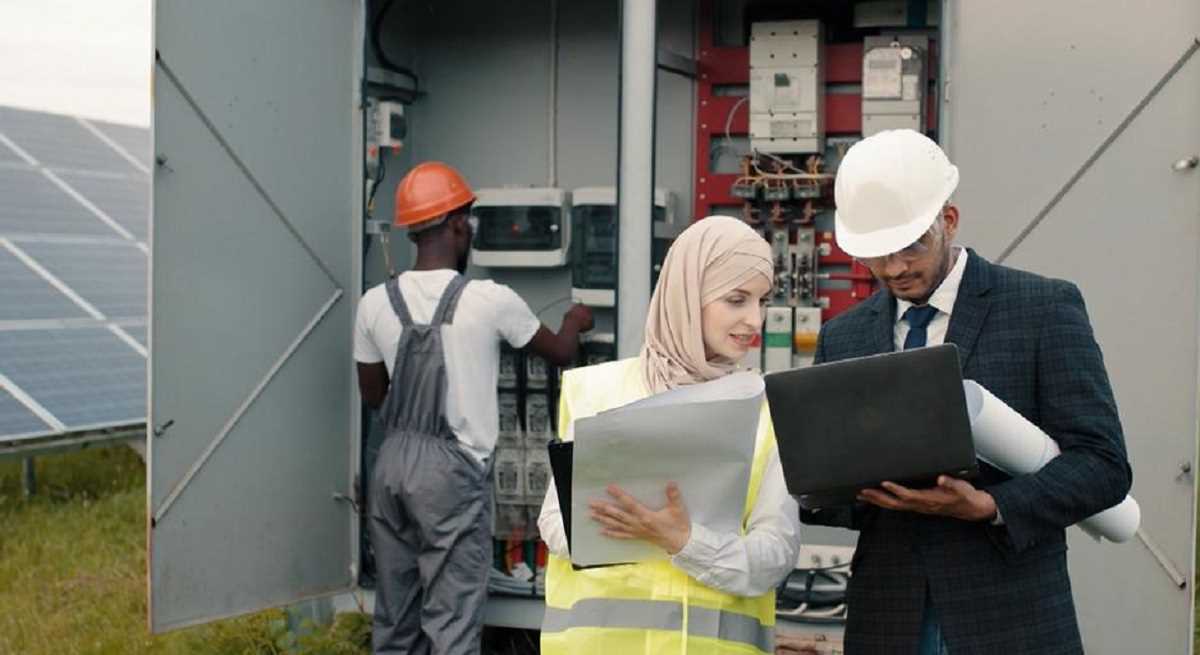 विदेशी कामगारों को आकर्षित करने के लिए टैक्स में छूट दे रहे ईयू के देश