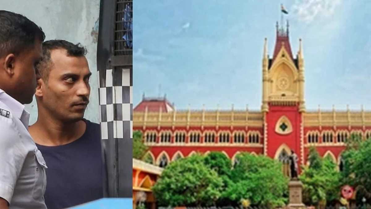 आरजी कर मामला : दोषी की सजा के ऐलान के खिलाफ बंगाल सरकार ने हाईकोर्ट का किया रुख, मामले की सुनवाई 27 जनवरी को होगी