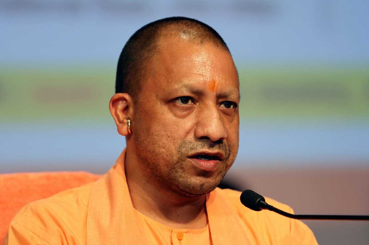 महाकुंभ 2025 के दौरान कोई भी श्रद्धालु नहीं सोएगा भूखा, मुफ्त राशन उपलब्ध कराएगी योगी सरकार