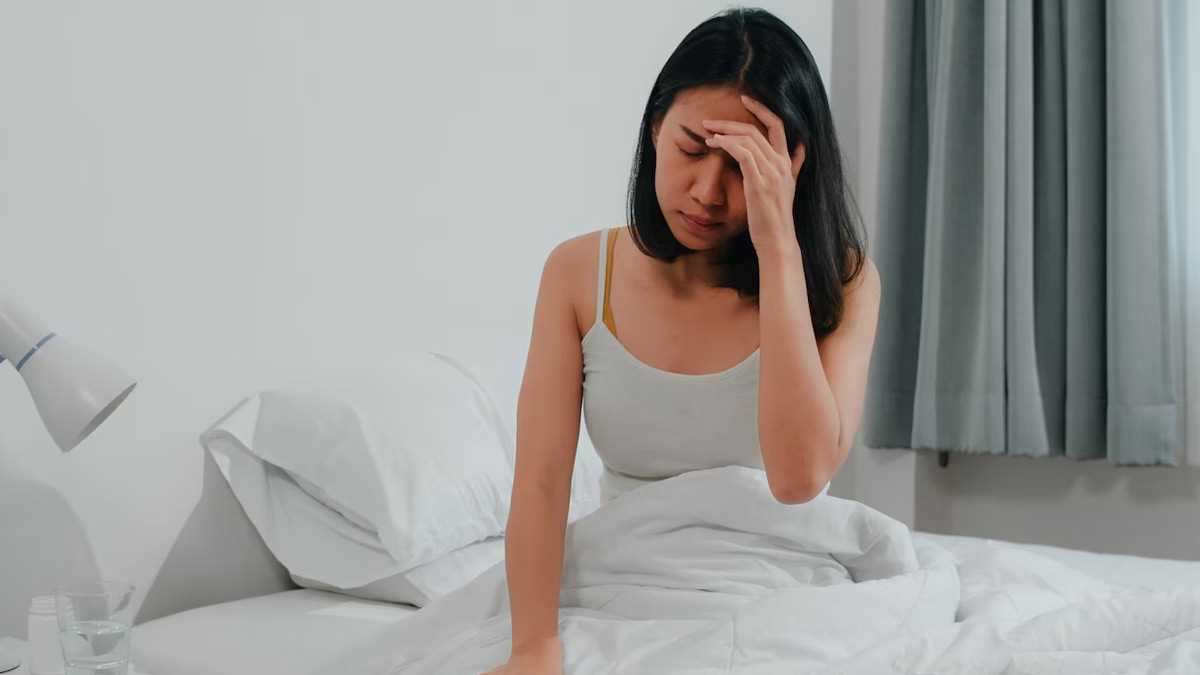 कभी नहीं पड़ेंगे बीमार! अपनाएं ये ट्रिक्स