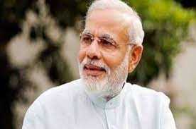 BJP राष्ट्रीय कार्यकारिणी बैठक में शामिल होने के लिए शनिवार को हैदराबाद पहुंचेंगे पीएम मोदी