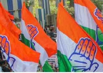 चिंतन शिविर : वोट शेयर बढ़ाने के लिए कांग्रेस की नई रणनीति
