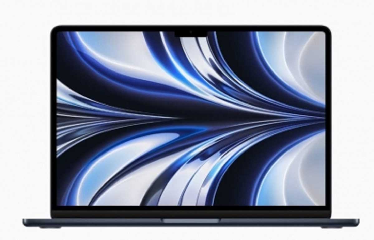 एप्पल अगले साल की शुरुआत में नया मैकबुक प्रो का कर सकता है अनावरण
