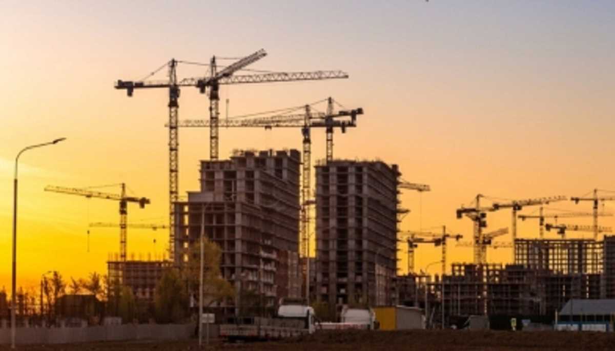 बिल्डरों को झटका, सुप्रीम कोर्ट ने 8 प्रतिशत ब्याज दर की सीमा के आदेश को लिया वापस