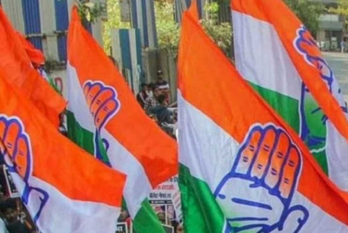 कर्नाटक में एक ठेकेदार की आत्महत्या के मामले में चित्रदुर्ग के एक कांग्रेस नेता को गिरफ्तार किया गया है।