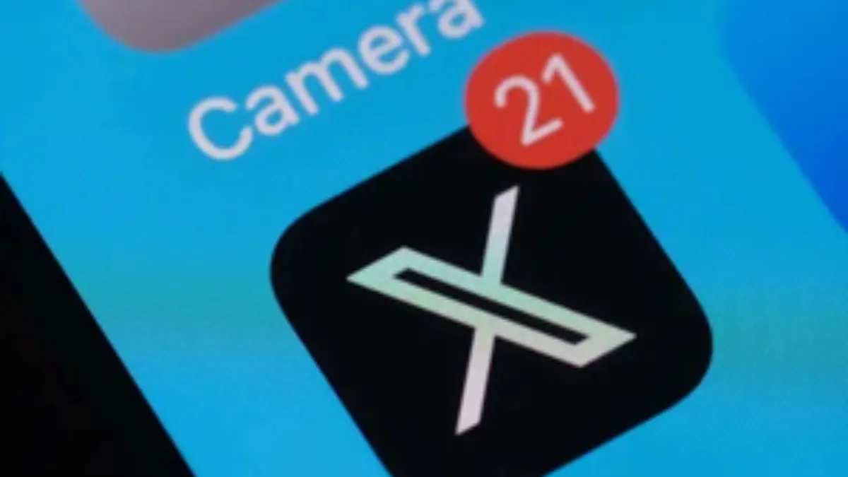 अमेरिकी जज का कहना साफ, एक्स कंटेंट मॉडरेशन कानून से बच नहीं सकता