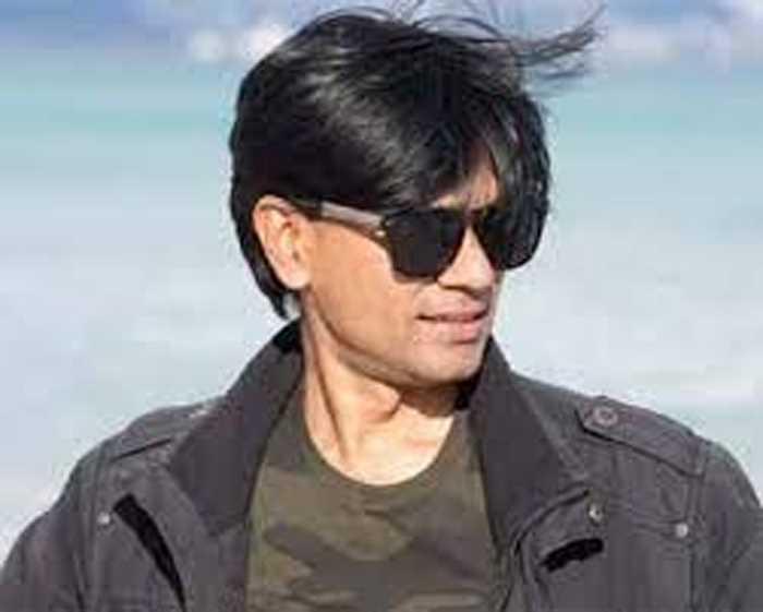 जुबैर का मामला राजनीति से प्रेरित नहीं : दिल्ली पुलिस