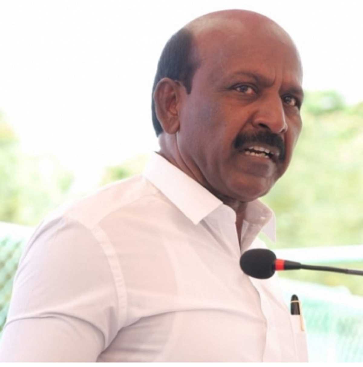 अर्बन तमिलनाडु को अगले महीने 708 मोहल्ला क्लीनिक मिलेंगे