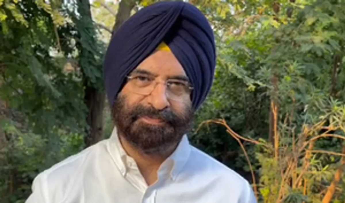 कांग्रेस और गांधी परिवार के शासनकाल में सिखों ने देखे काले दिन : सिरसा