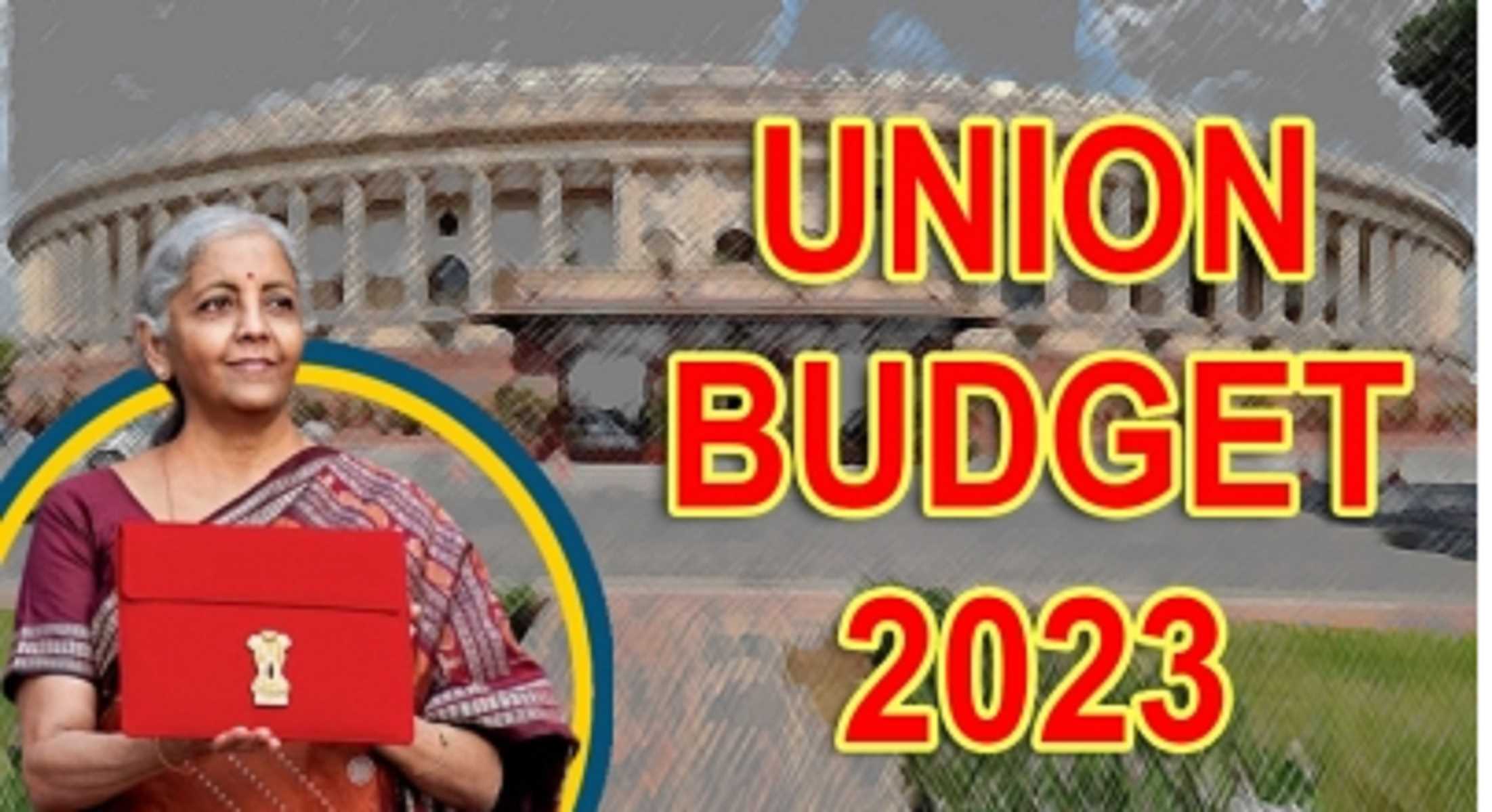 वित्त मंत्री निर्मला सीतारमण ने बताईं बजट की 7 प्राथमिकताएं, किसानों-युवाओं के लिए कई बड़े ऐलान