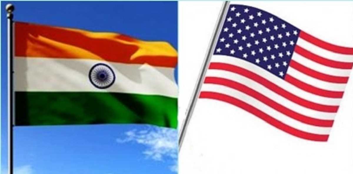 भारत और अमेरिका के विशेषज्ञ छह विषयों पर करेंगे संयुक्त रिसर्च