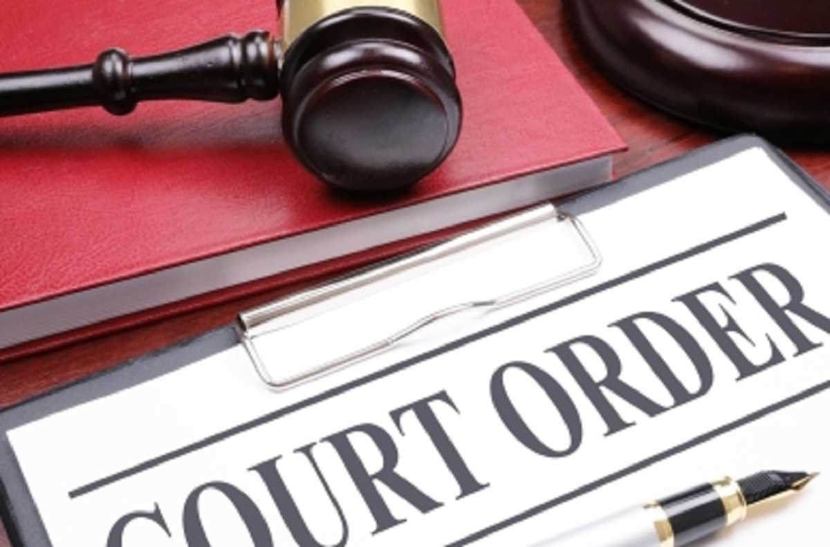 भारतीय कर्मचारी को भुगतान न करने पर ऑस्ट्रेलियाई कारोबारी पर 30 हजार डॉलर का जुर्माना भारतीय कर्मचारी को भुगतान न करने पर ऑस्ट्रेलियाई कारोबारी पर 30 हजार डॉलर का जुर्माना