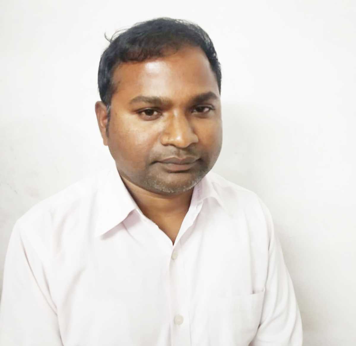 वकील की काली करतूत ! 22 करोड़ का काम दिलाने के नाम पर ठगी, कई राज्यों से कनेक्शन