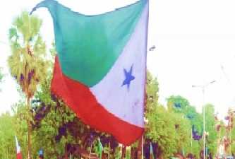 भाजपा के दबाव के बावजूद जद (यू) ने अभी तक पीएफआई पर प्रतिबंध पर नहीं लिया कोई फैसला