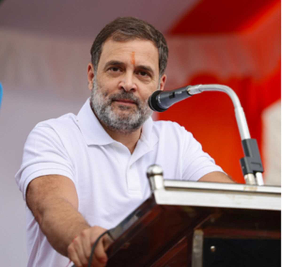 राहुल गांधी बुधवार को जाएंगे संभल, पीड़ित परिवारों से करेंगे मुलाकात