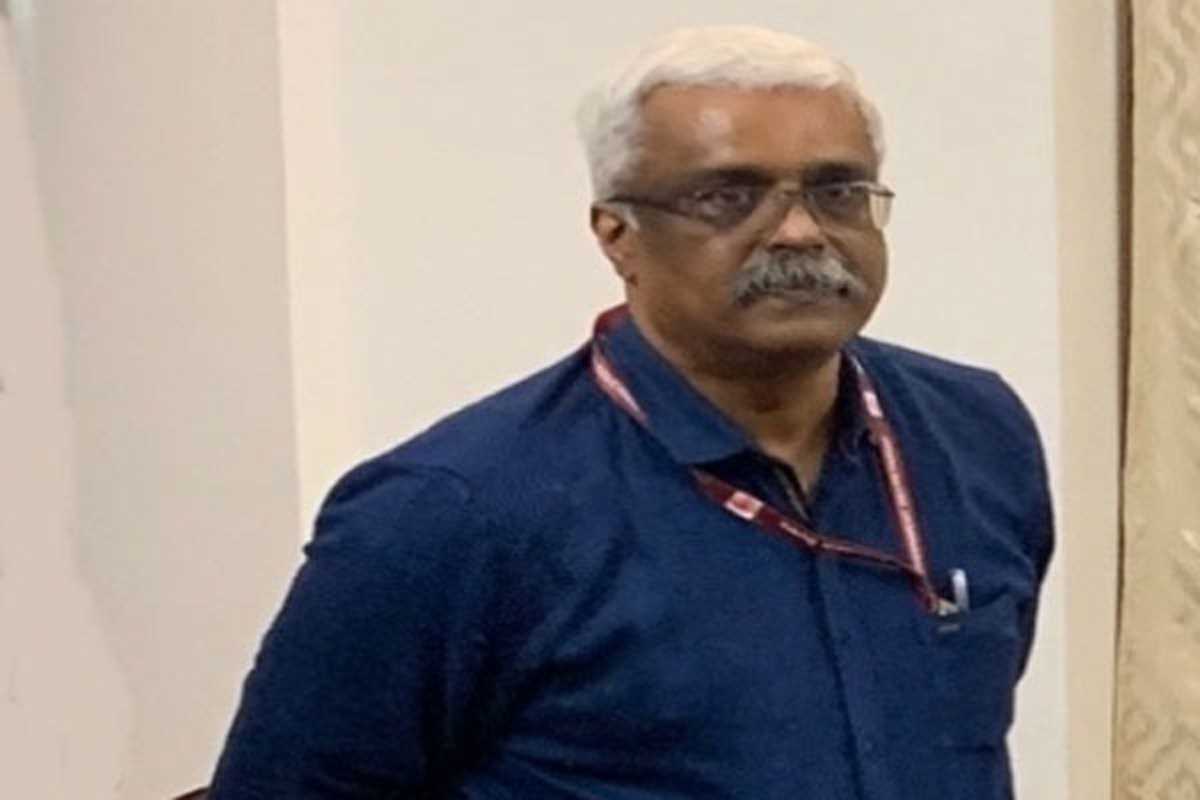 विजयन के पूर्व शीर्ष सहयोगी शिव शंकर की ईडी हिरासत बढ़ाई गई