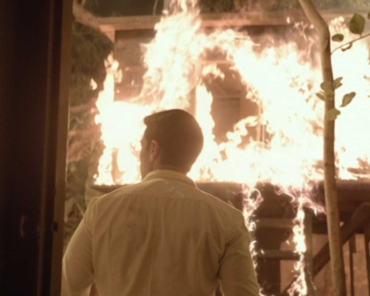 हिट : द सेकेंड केस के ट्रेलर में दिखी सच्ची अपराधिक घटना की कहानी हिट : द सेकेंड केस के ट्रेलर में दिखी सच्ची अपराधिक घटना की कहानी