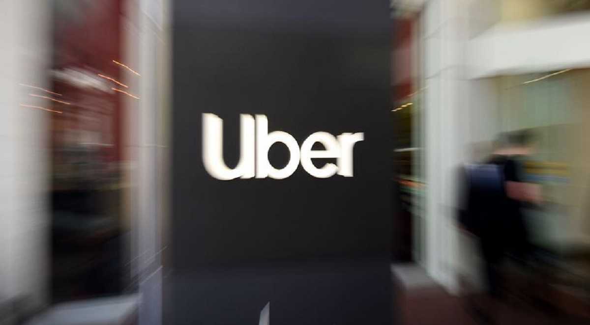ऊबर पर अंतरराष्ट्रीय खुलासे, भारत समेत कई देशों में कारोबार के राज खुले