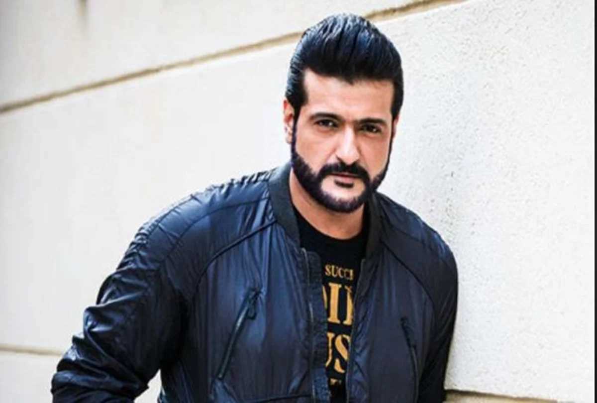 जेल से बाहर आएंगे कोहली बॉम्बे HC से मिली ज़मानत, जानिए किस वजह से थे जेल में बंद