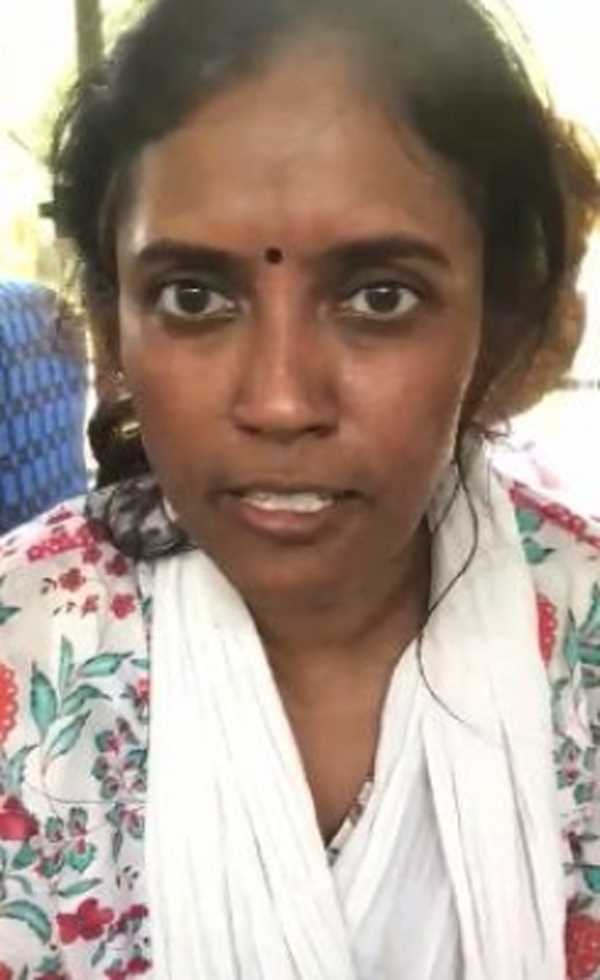 कांग्रेस सांसद ने दिल्ली पुलिस पर लगाया दुर्व्यवहार का आरोप, कार्रवाई की उठाई मांग