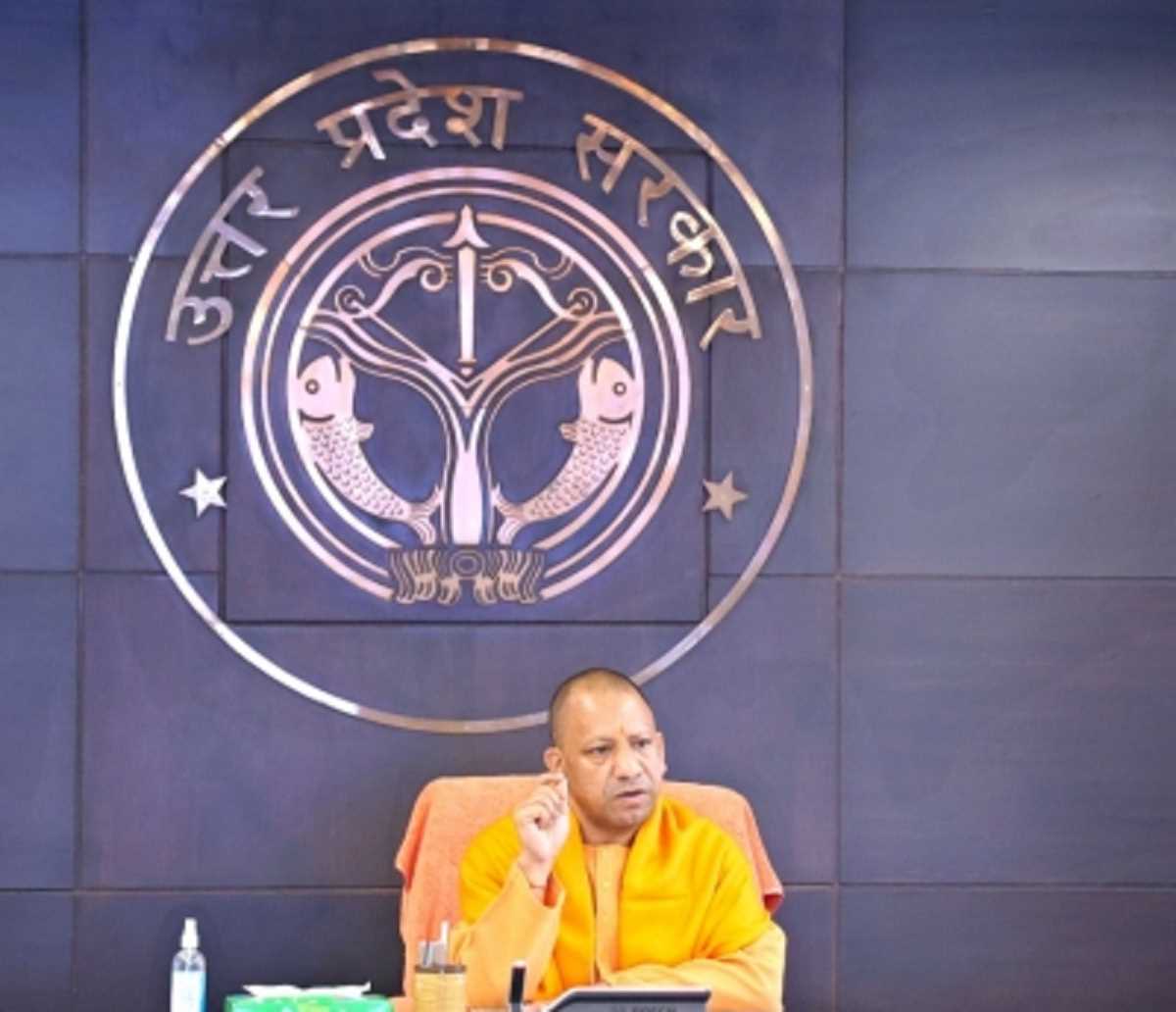 मुख्यमंत्री योगी मुंबई में इंडिया इंक के शीर्ष नामों के साथ करेंगे बातचीत