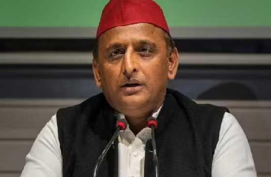 उत्तर प्रदेश के लोकसभा क्षेत्रों का दौरा शुरू करेंगे अखिलेश